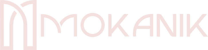 Mokanik